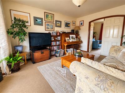 Picture 9
